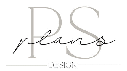 Logo Plansdesign